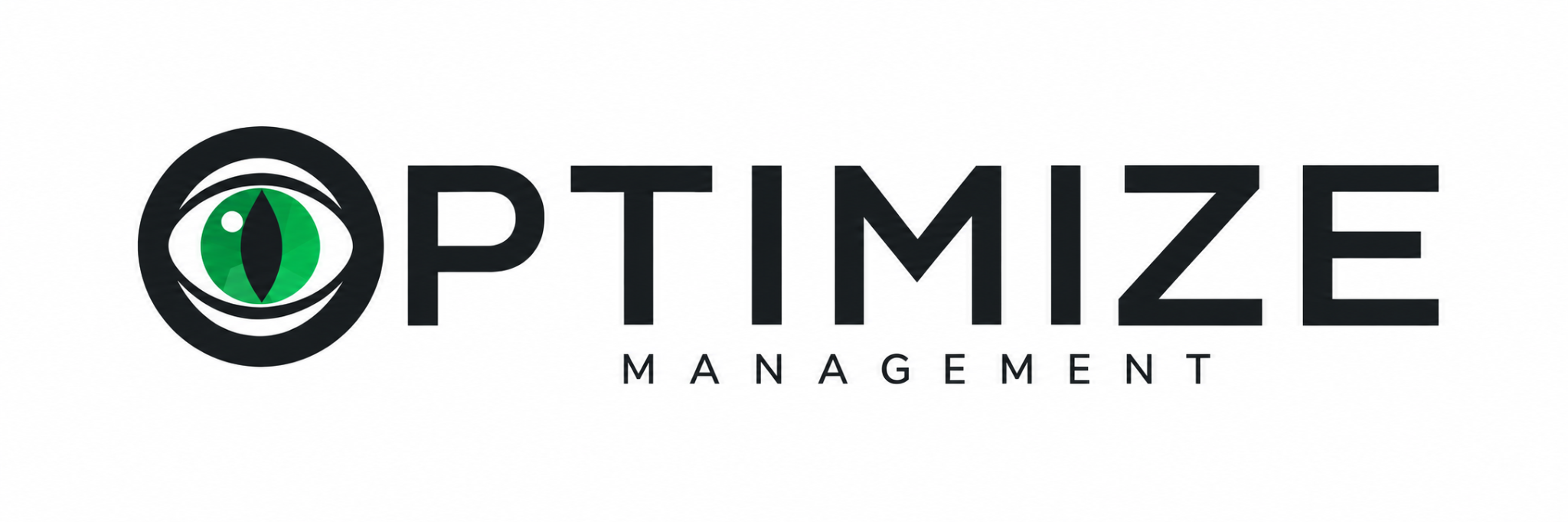 Optimize Management
